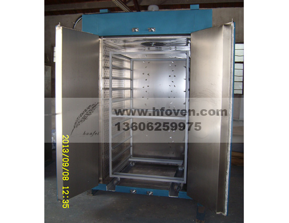 ��܇�������